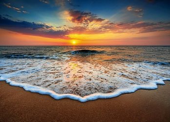 gara-2017-09-05-Noticia