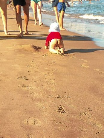 gara-2017-09-05-Noticia