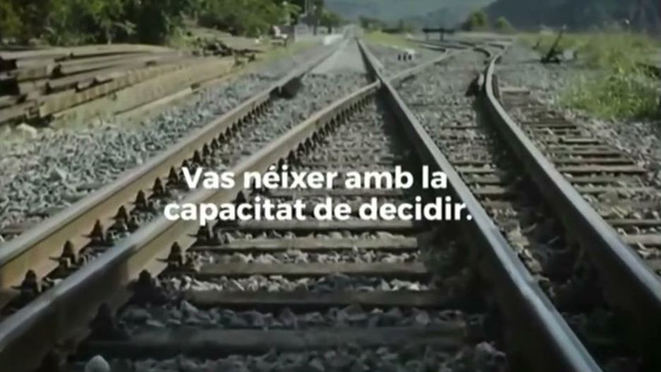 20170905-gencat-iragarkia