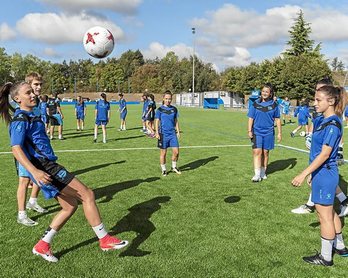 gara-2017-09-06-Noticia