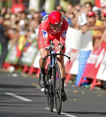 gara-2017-09-06-Noticia