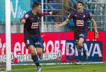 gara-2017-09-06-Noticia