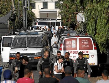 gara-2017-09-06-Noticia