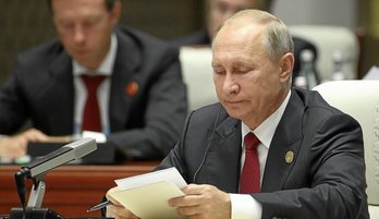 gara-2017-09-06-Noticia