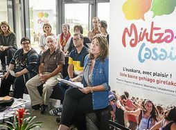 gara-2017-09-06-Noticia