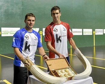 gara-2017-09-06-Noticia