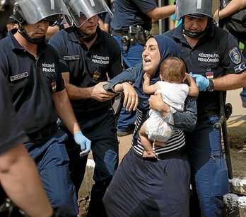 gara-2017-09-06-Noticia