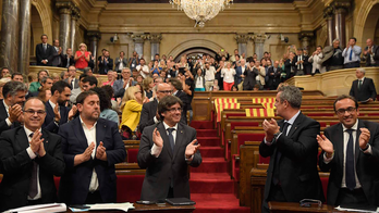 20170906-cat-erreferendum-legea