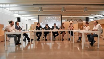 gara-2017-09-06-Noticia