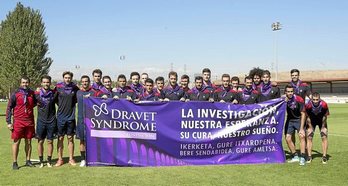 gara-2017-09-06-Noticia