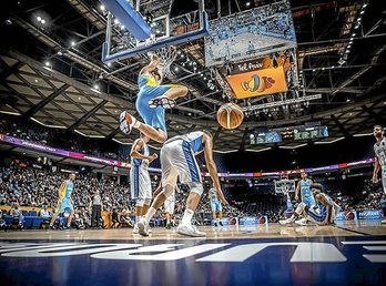 gara-2017-09-06-Noticia