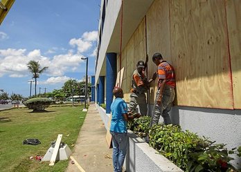 gara-2017-09-06-Noticia