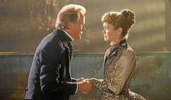 gara-2017-09-07-Noticia