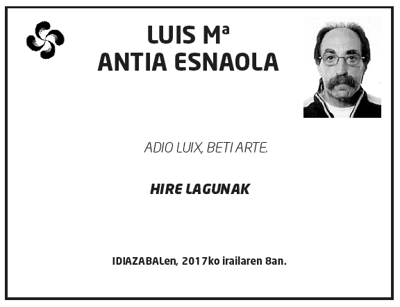 Luis-m_-antia-esnaola-1