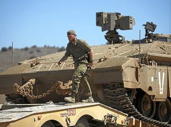 gara-2017-09-07-Noticia