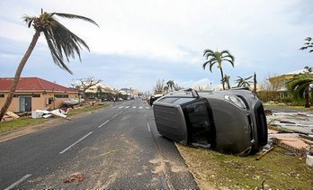 gara-2017-09-07-Noticia