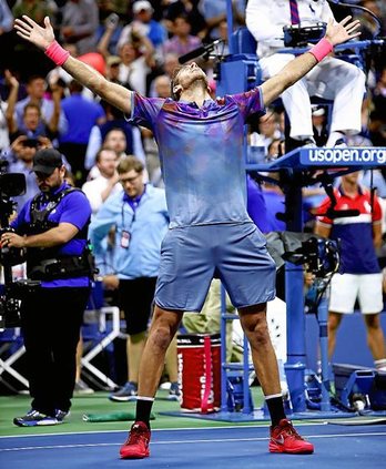 gara-2017-09-07-Noticia