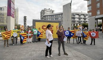 gara-2017-09-08-Reportaje