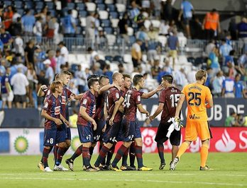 gara-2017-09-08-Noticia