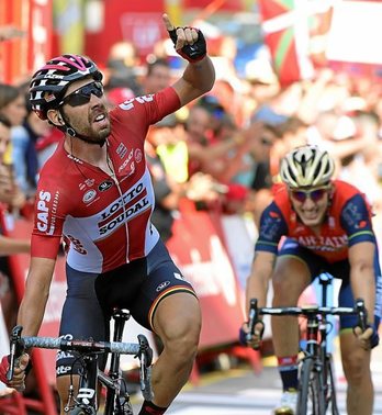 gara-2017-09-08-Noticia