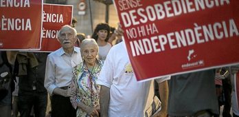 gara-2017-09-08-Noticia