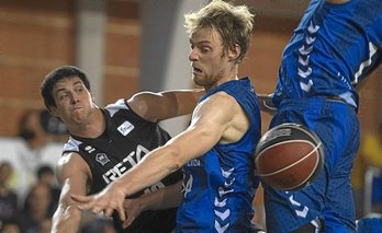 gara-2017-09-08-Noticia