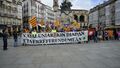 Anc-gasteiz