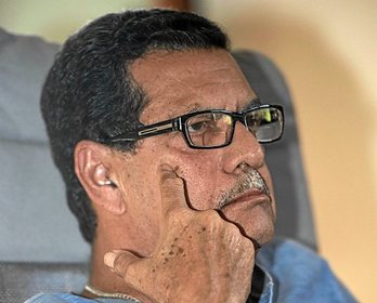 gara-2017-09-09-Entrevista