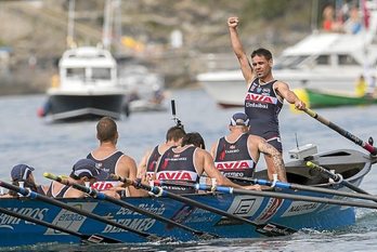 gara-2017-09-09-Noticia