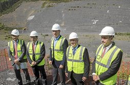 gara-2017-09-09-Noticia