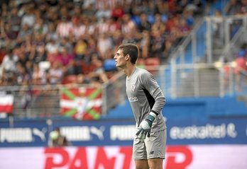 gara-2017-09-09-Noticia