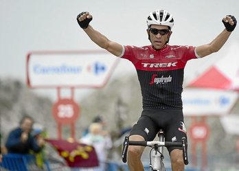 gara-2017-09-09-Noticia