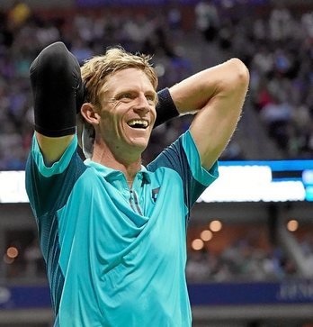 gara-2017-09-09-Noticia