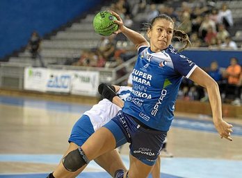 gara-2017-09-09-Noticia