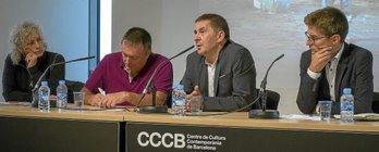 gara-2017-09-09-Crónica