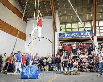 gara-2017-09-10-Noticia