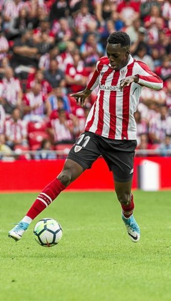 gara-2017-09-10-Noticia