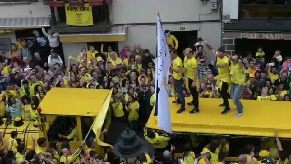 20170910_gr_orio_aliron