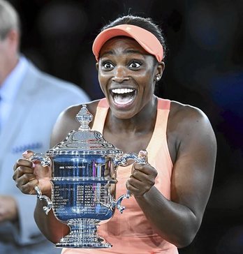 gara-2017-09-10-Noticia