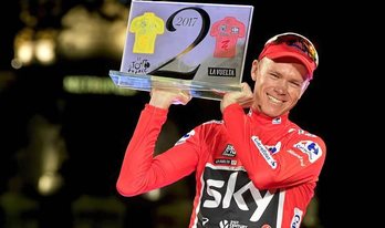 gara-2017-09-10-Noticia