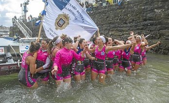 gara-2017-09-10-Noticia