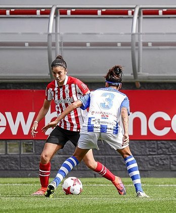 gara-2017-09-10-Noticia