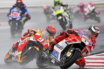 gara-2017-09-10-Noticia