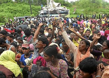 gara-2017-09-10-Noticia