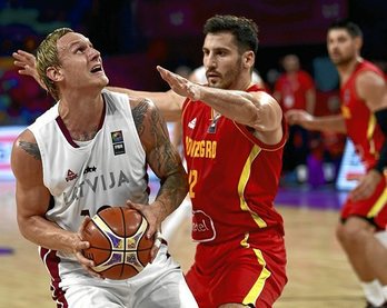 gara-2017-09-10-Noticia