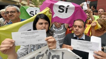 gara-2017-09-10-Noticia