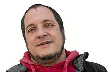 gara-2017-09-10-Opinión