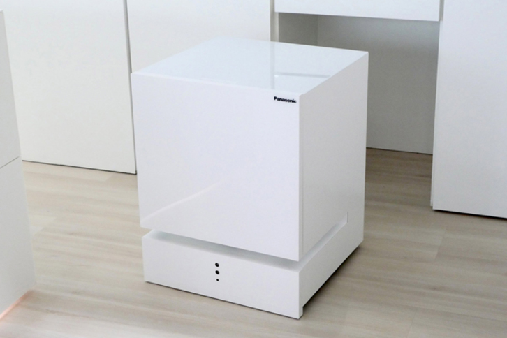 Kontsumobide ha alertado de que ha recibido decenas de reclamaciones. (GETTY IMAGES)