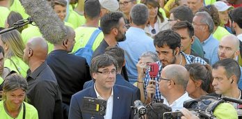 gara-2017-09-11-Reportaje