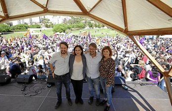 gara-2017-09-11-Crónica